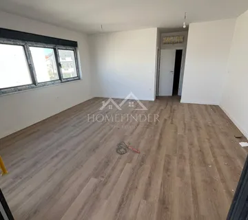Stan, 3S, 100m2, Višnjik, Zadar, NOVOGRADNJA - cover