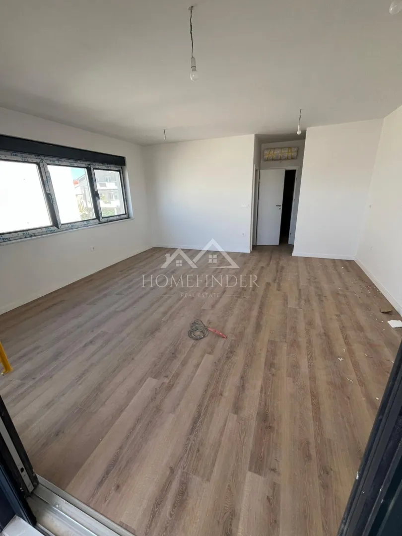 Stan, 3S, 100m2, Višnjik, Zadar, NOVOGRADNJA - cover