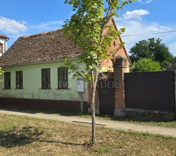 Kuća za rušenje, Gradište (Županja), 5.996m2 - cover