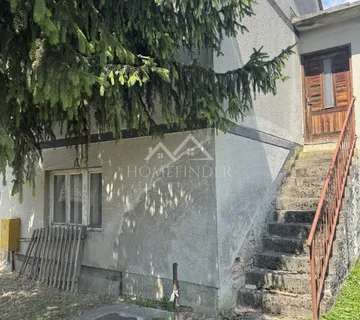 Kuća (80m2), Pojatno - cover