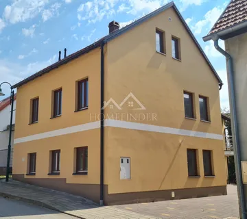 Stan (E4) 101.28m2, Varaždinske Toplice, NOVOGRADNJA