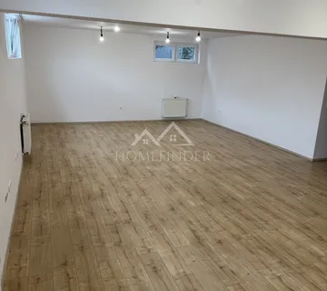 Stan, 86m2, 2VPM i spremište, Velika Gorica - cover