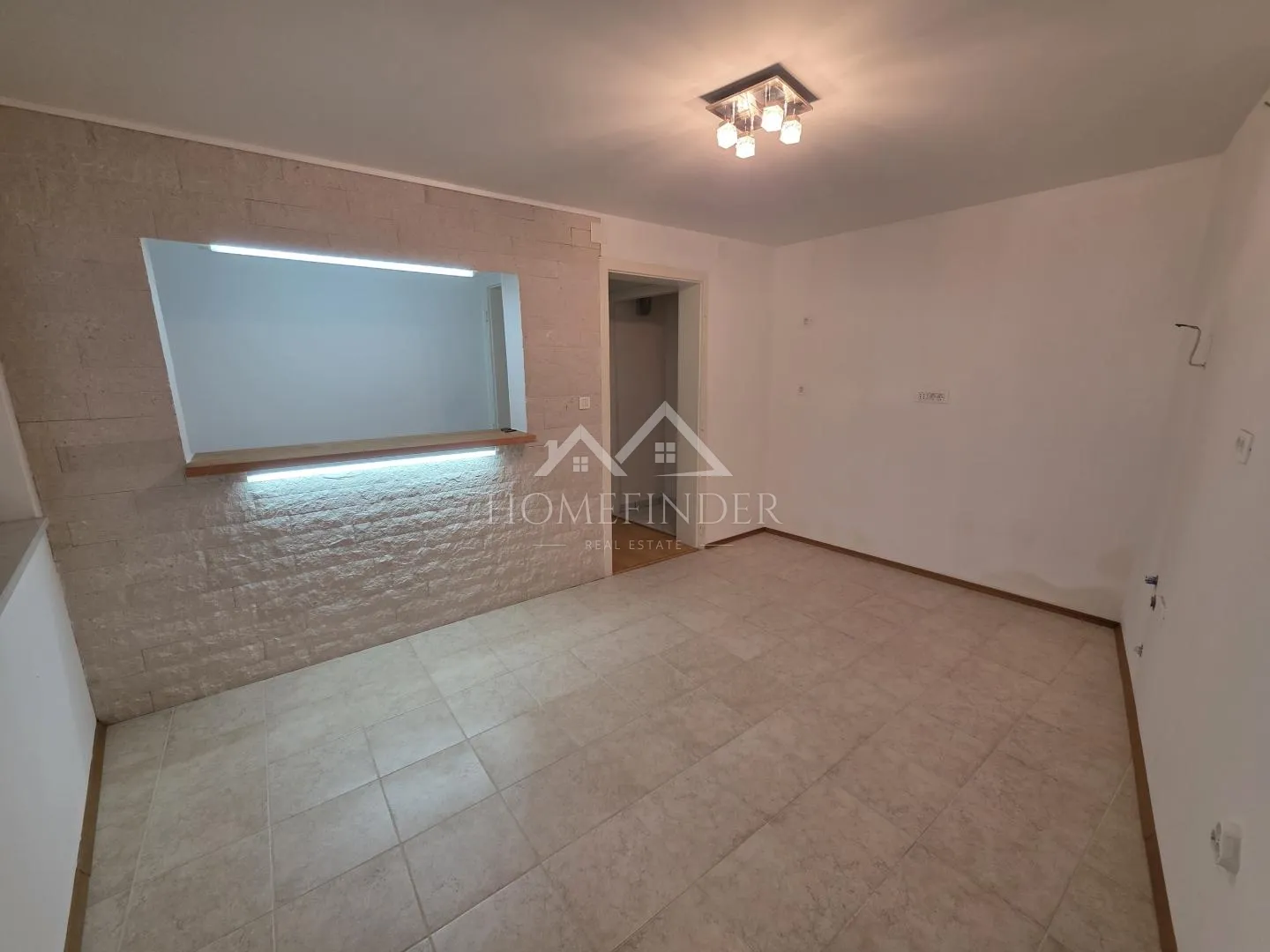 Kuća u nizu, Kaštel Stari, 100 m2 - cover