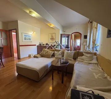 Stan, 3s, 102 m2, Zagreb, Malešnica - cover