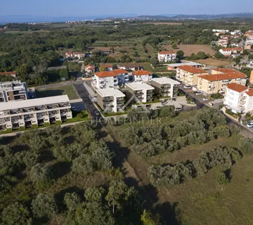 Kuća s pogledom na more, 200m², Umag, Zambratija - Zambratija, Umag
