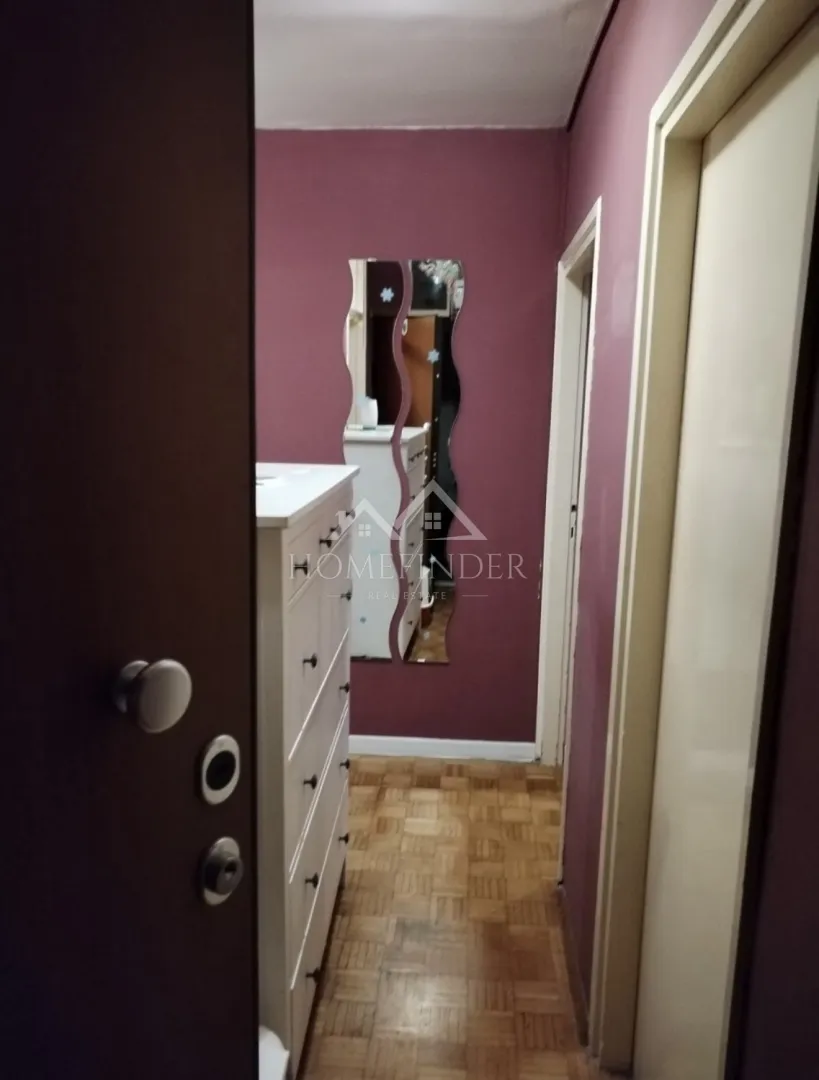 Stan 3s, Velika Gorica 73 m2 - cover