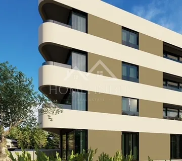 Poslovni prostor 150m² na TOP lokaciji, Tar, Poreč - Istra - cover