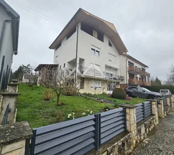 Bjelovar Centar, 385,00m2 - cover