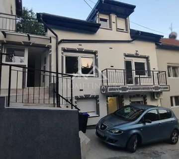 Kuća 167m2, Kustošija, Zagreb