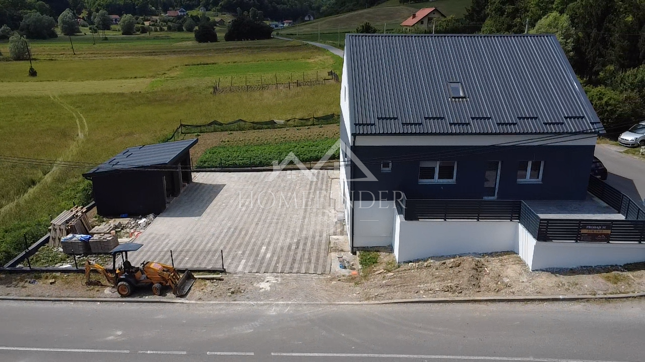 Fotografija