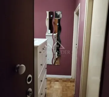 Stan 3s, Velika Gorica 73 m2 - cover