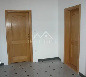 Poslovni prostor, 84.93 m2, (4S), 1VPM, Trešnjevka - cover