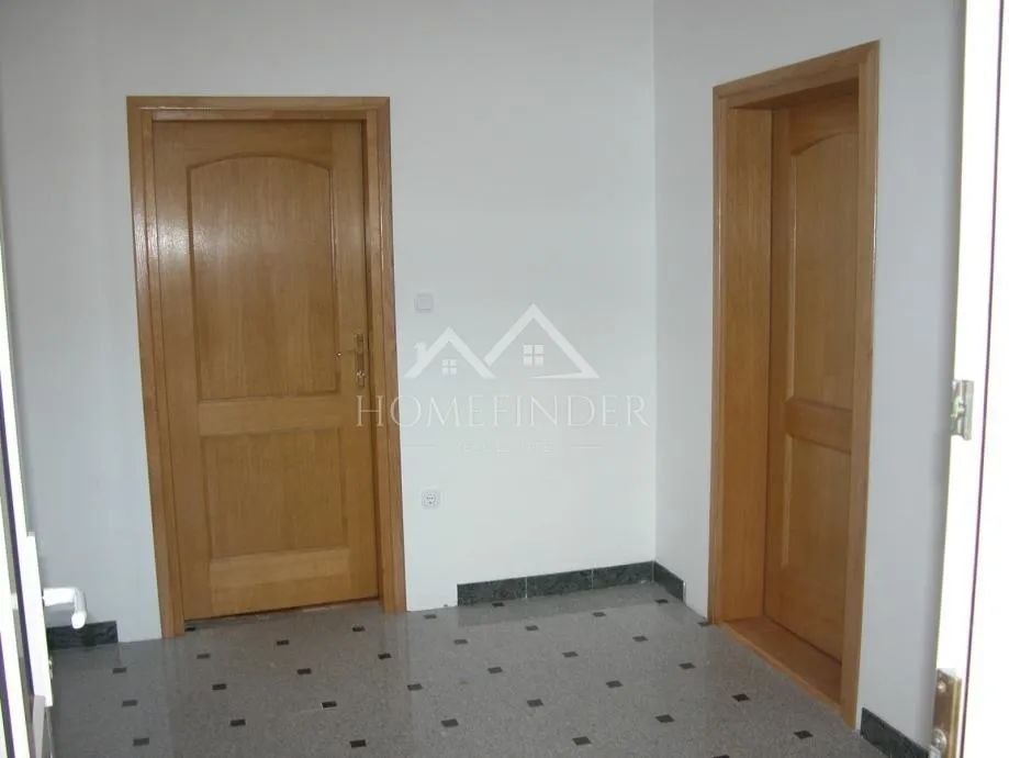 Poslovni prostor, 84.93 m2, (4S), 1VPM, Trešnjevka - cover