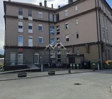 Stan (44m2), Oroslavlje - cover