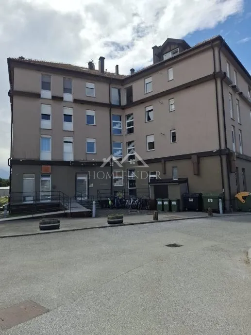 Stan (44m2), Oroslavlje - cover