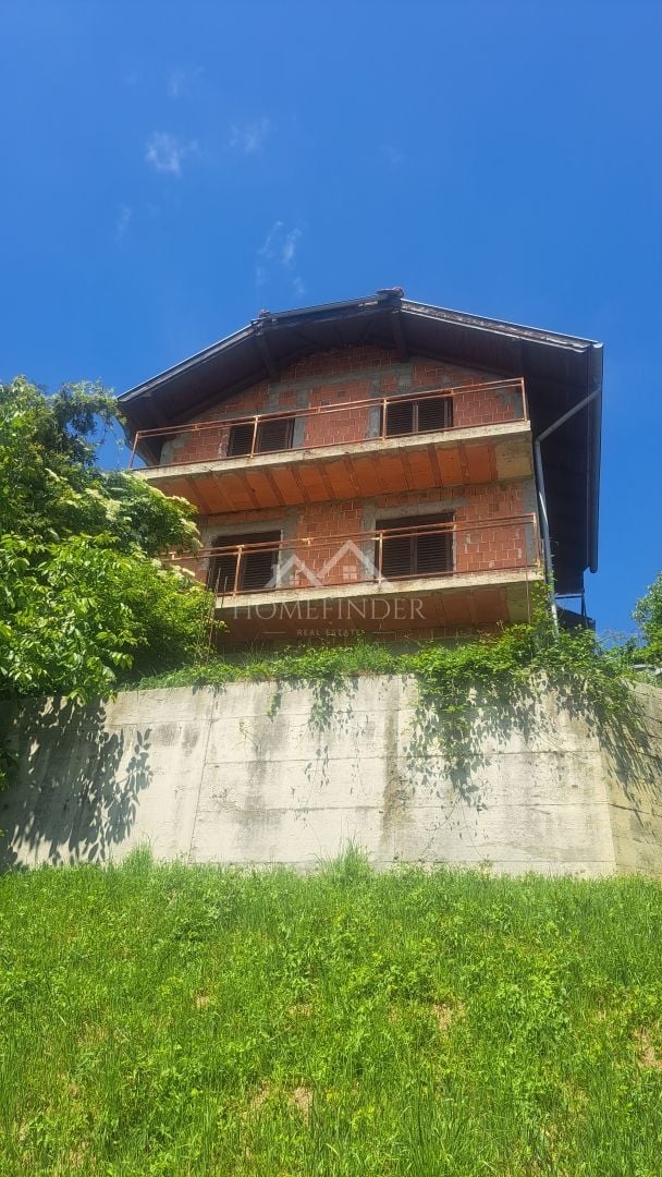 Fotografija