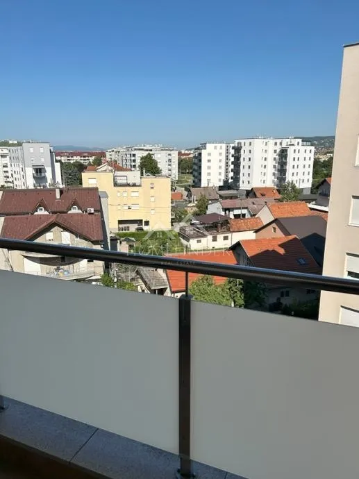 Stan (4S), 87m2, Špansko - cover