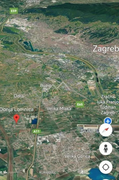 Fotografija