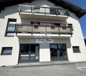 Poslovni prostor (94m2), Velika Gorica - cover