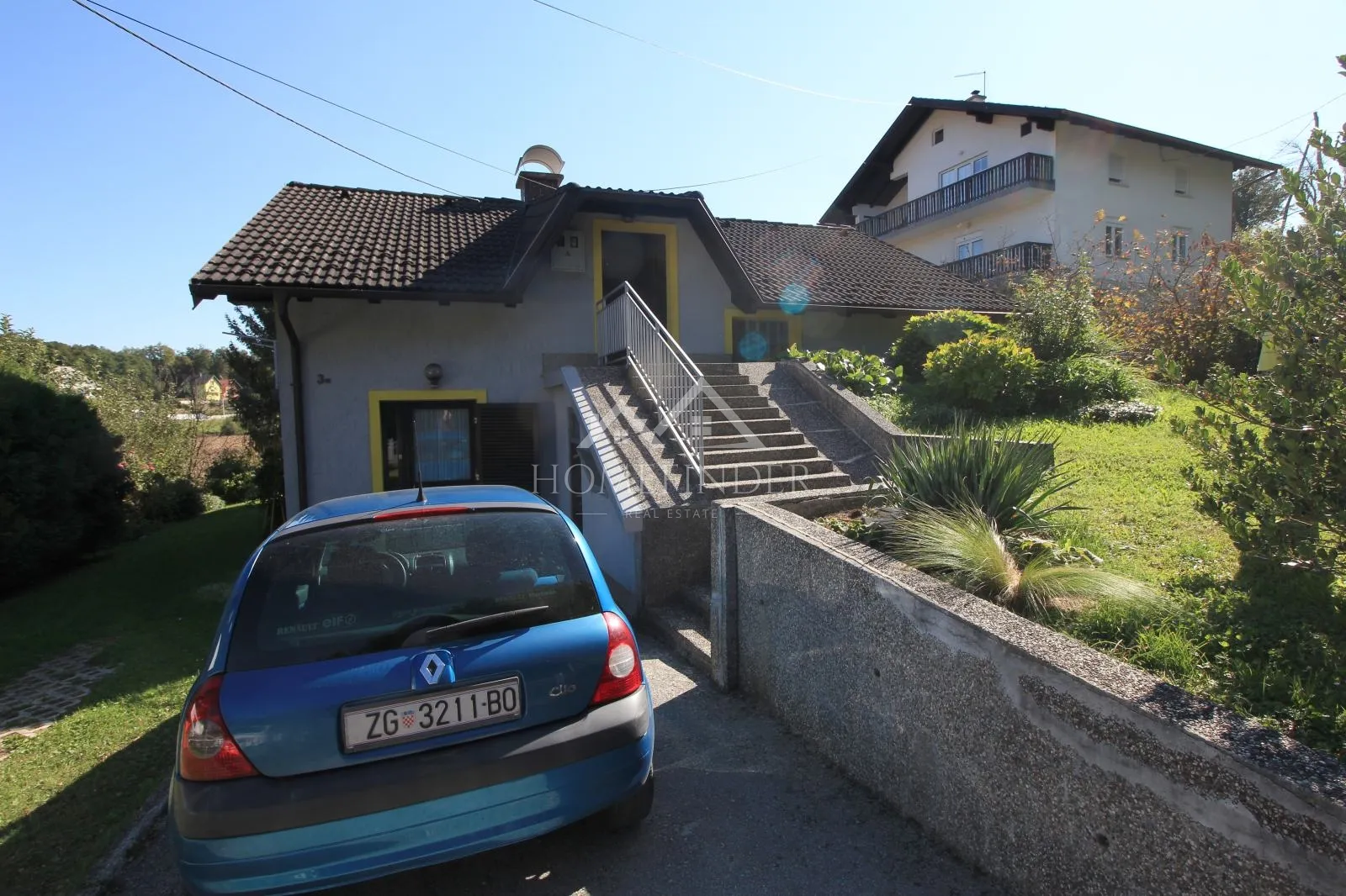 Fotografija