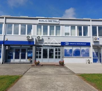 Poslovni prostor (70m2), najam - cover