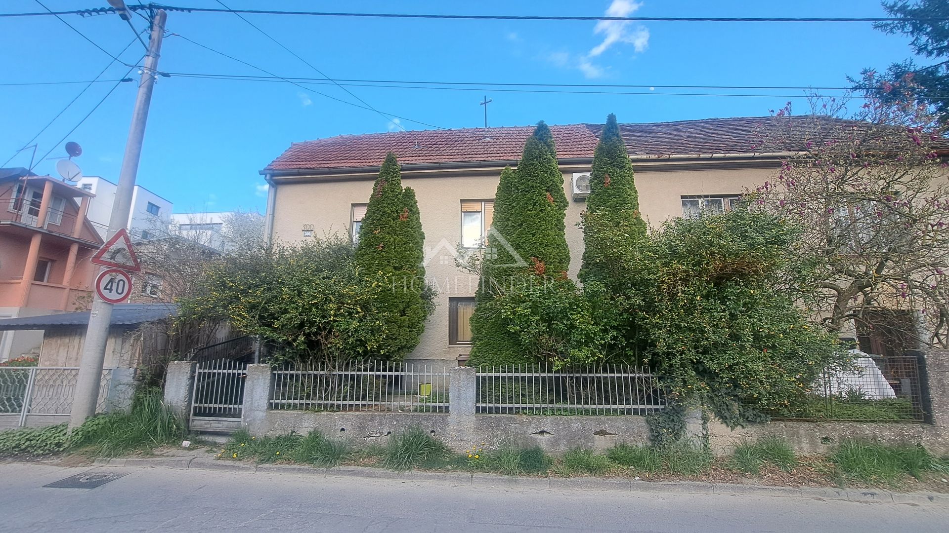 Fotografija