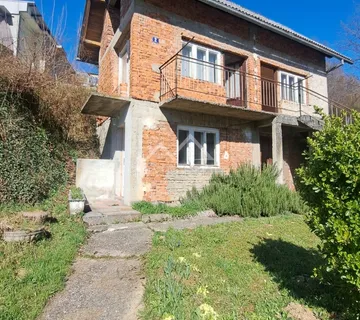 Kuća: Zagreb (Čučerje), 83.00 m2  - cover