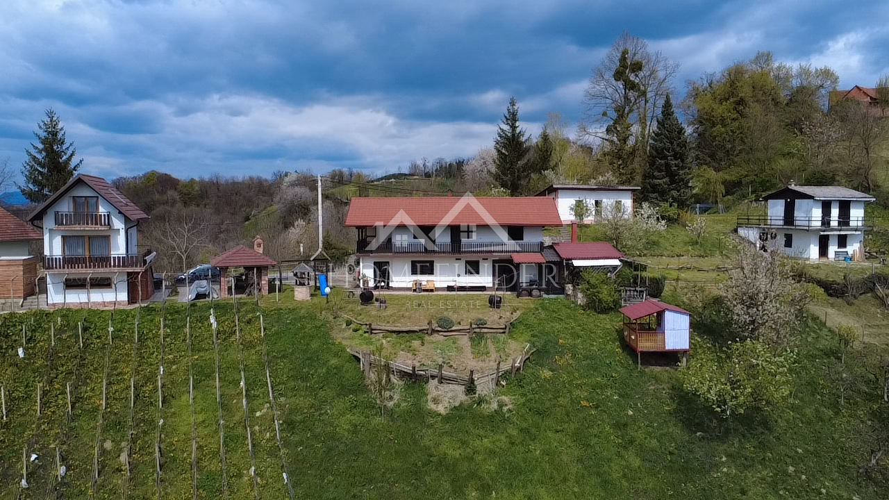 Fotografija