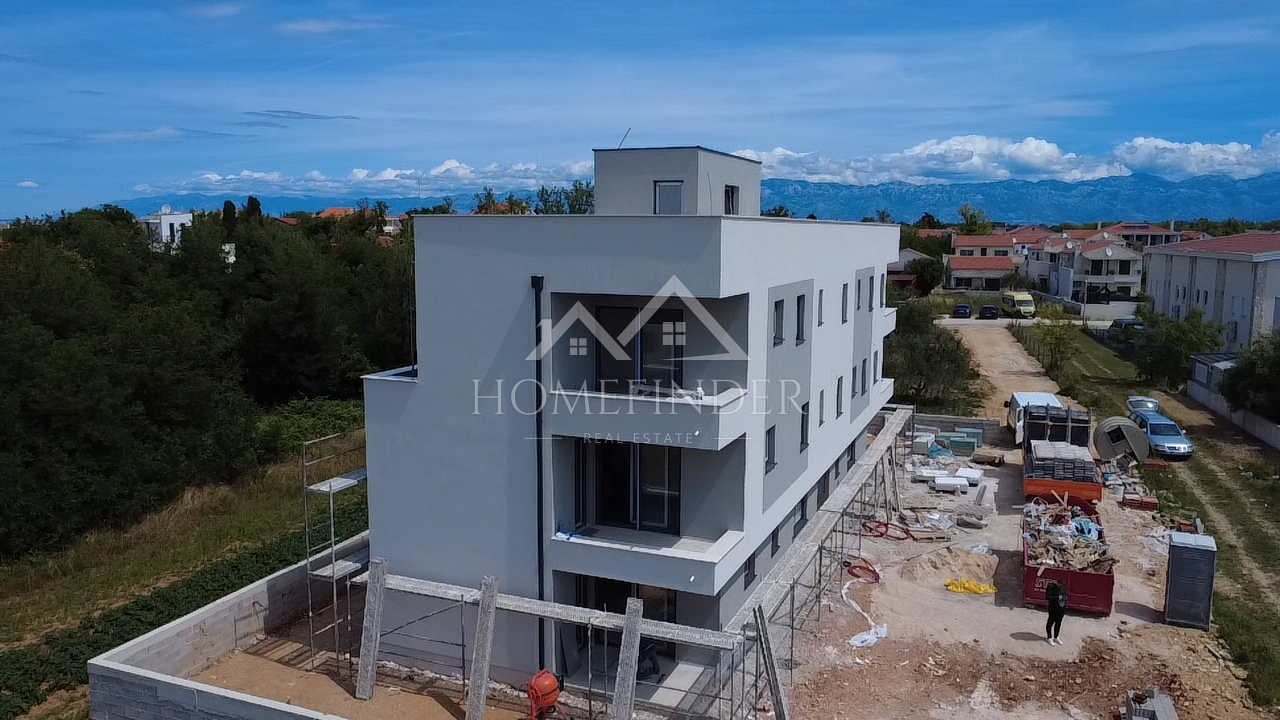 Fotografija