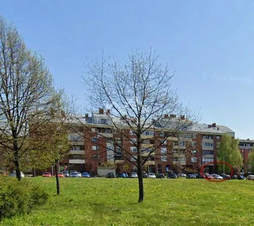 Stan, 82m2, Sisak, Brzaj - cover