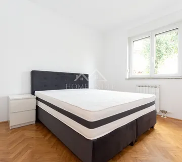 Stan, Maksimir, 2S, 62m2, Zagreb - cover