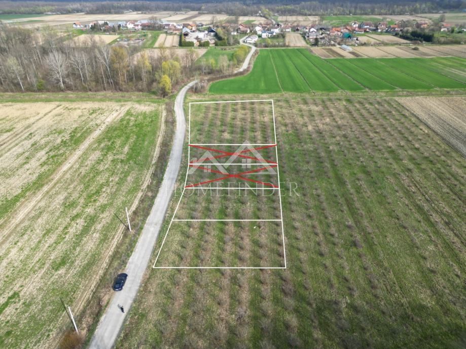 Fotografija