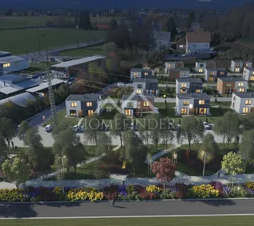 Građevinsko zemljište, Laduč, 10602m2 - cover