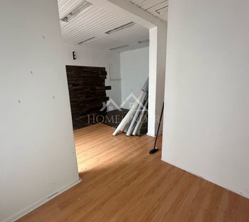 Poslovni prostor, Dubrava 46m²  - cover
