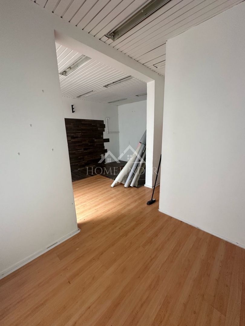 Fotografija
