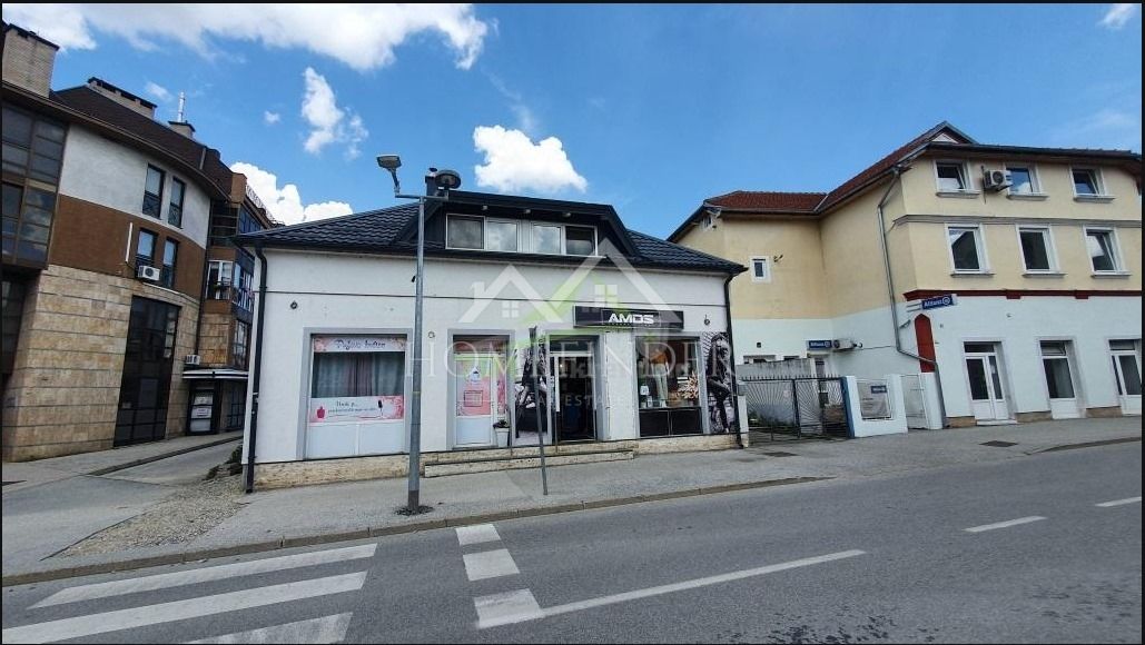 Fotografija