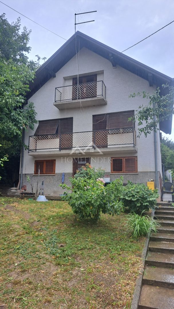 Fotografija