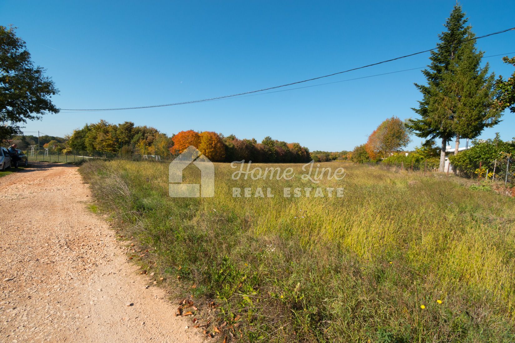 Fotografija