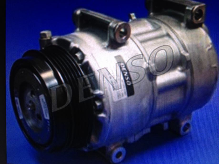 honda-accord-civic-honda-cr-v-2-2i-ctdi-zamasnjak-slika-50493260