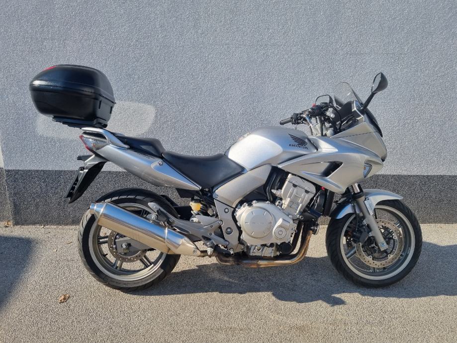honda-cbf-1000-a-slika-212400994