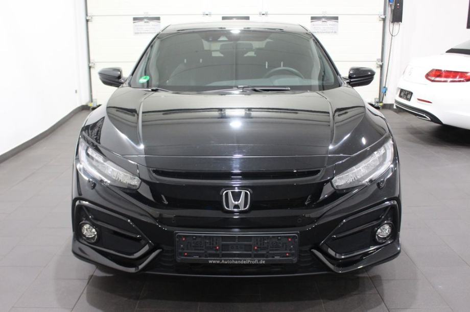 honda-civic-1.0-svojim-kamionima-uvozimo-registracije-slika-214033713