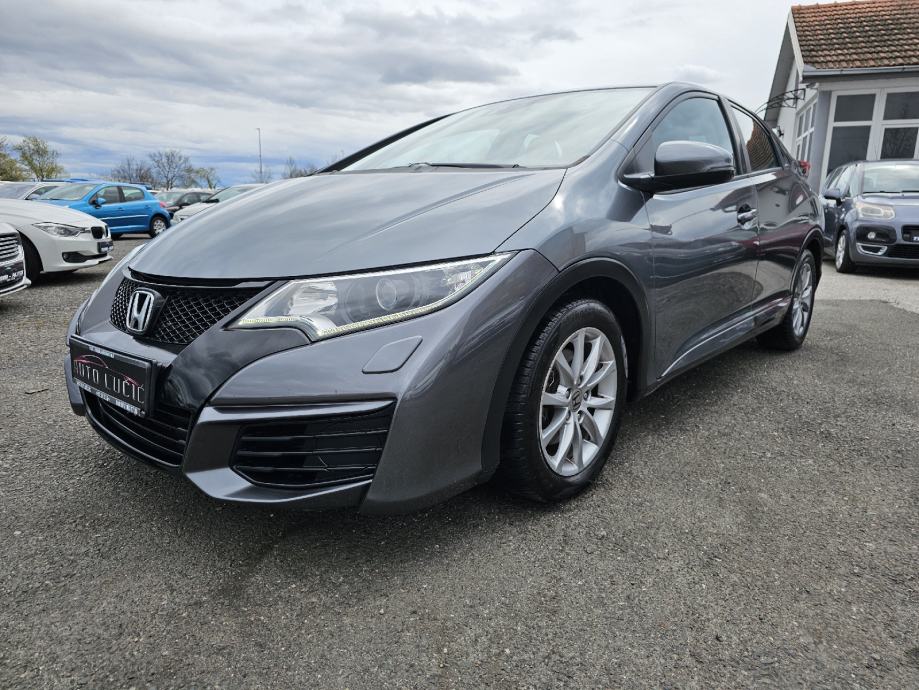 honda-civic-1.6-odlicno-stanje-alu-dva-kljuca-6-brzina-slika-217251271