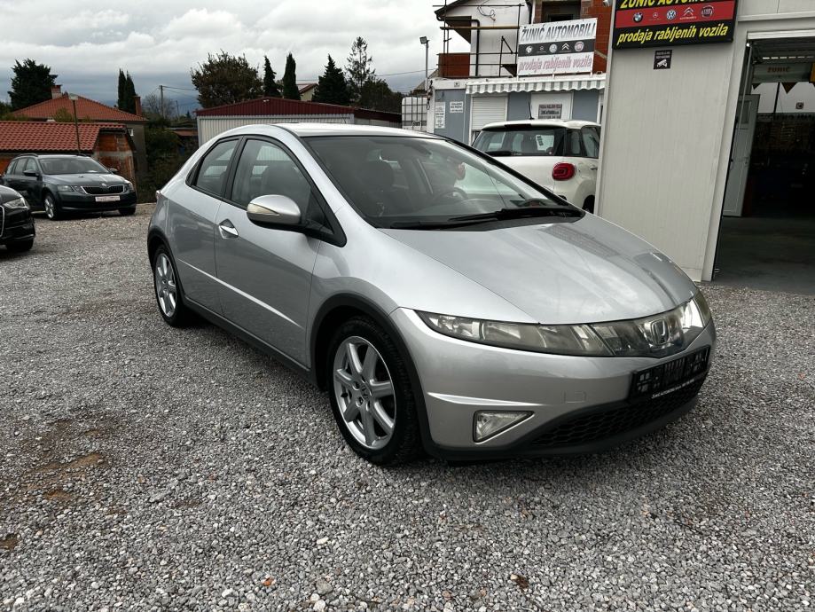 honda-civic-2.2-slika-206227061