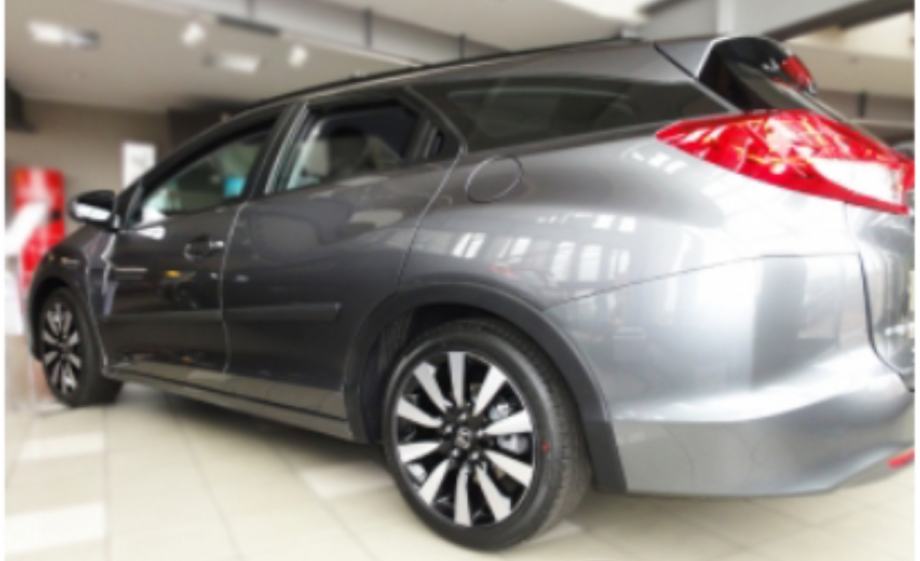 honda-civic-tourer-2013-combi-wagon-slika-166281720