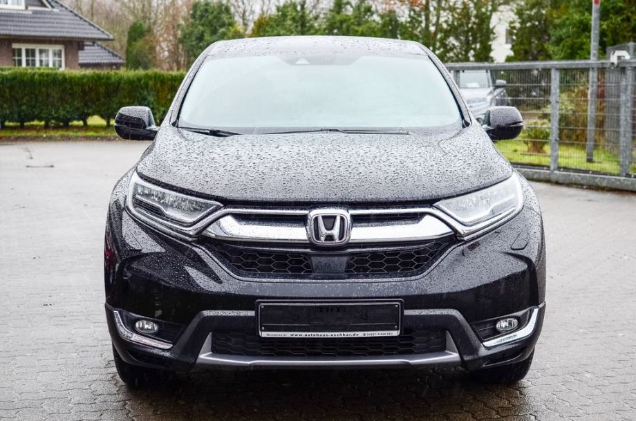 honda-cr-v-1.5-svojim-kamionima-uvozimo-registracije-slika-214033379