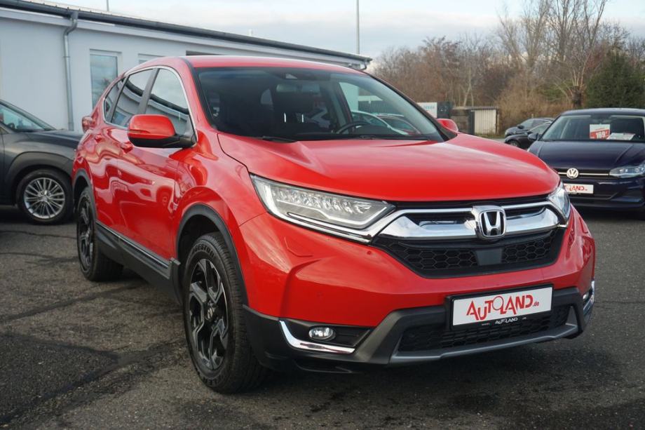 honda-cr-v-1.5-svojim-kamionima-uvozimo-registracije-slika-214501961