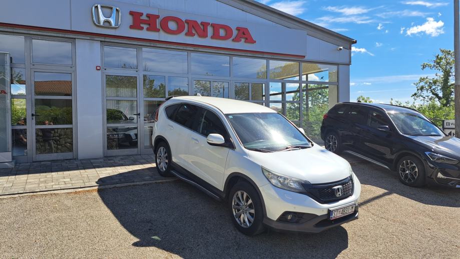 honda-cr-v-1.6-2wd-elegance-slika-218721556