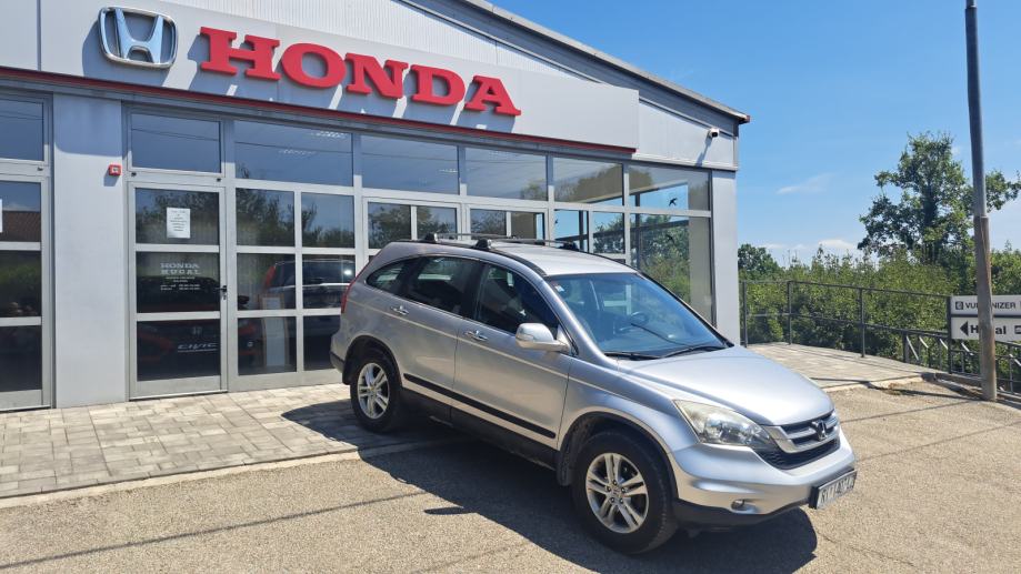 honda-cr-v-2.0-elegance-reg-godinu-dana-slika-226764364