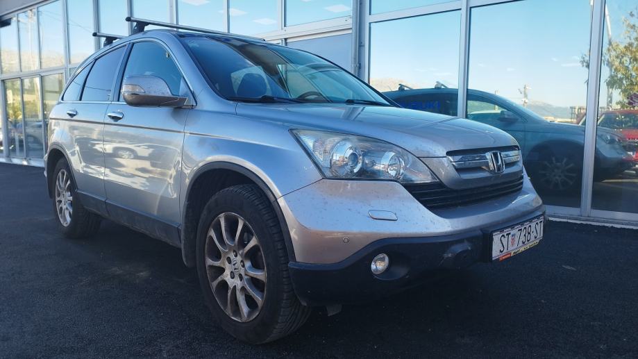 honda-cr-v-2.0i-2009-slika-205711468