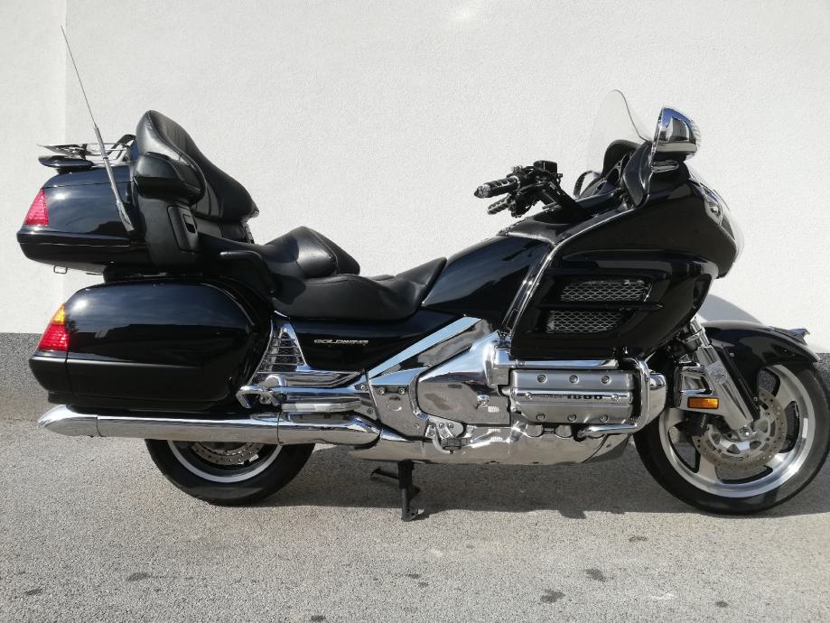 honda-goldwing-1800-abs-slika-161555775